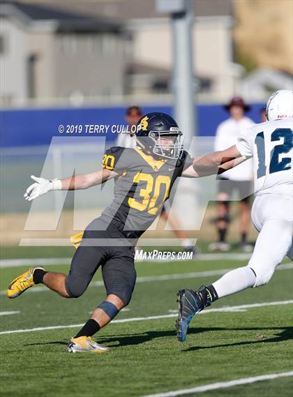 Thumbnail 3 in Millard @ Summit Academy photogallery.