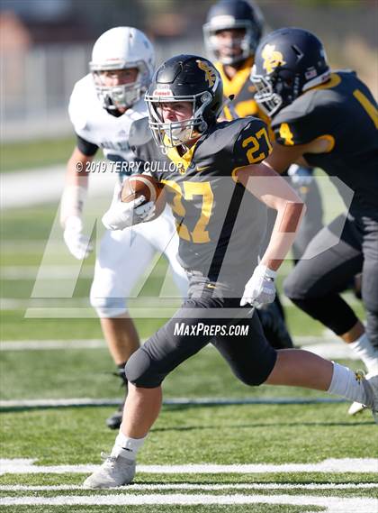 Thumbnail 2 in Millard @ Summit Academy photogallery.