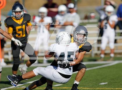 Thumbnail 3 in Millard @ Summit Academy photogallery.