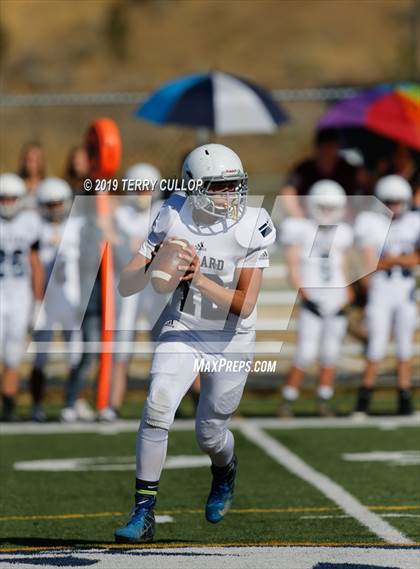 Thumbnail 2 in Millard @ Summit Academy photogallery.