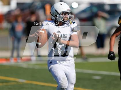 Thumbnail 1 in Millard @ Summit Academy photogallery.