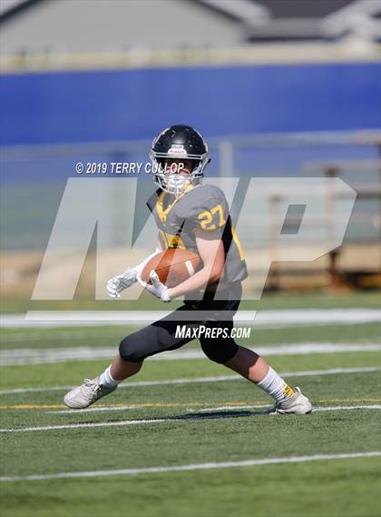 Thumbnail 3 in Millard @ Summit Academy photogallery.