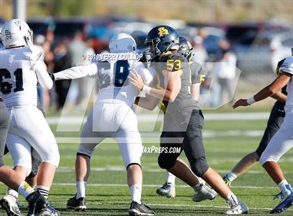 Thumbnail 1 in Millard @ Summit Academy photogallery.