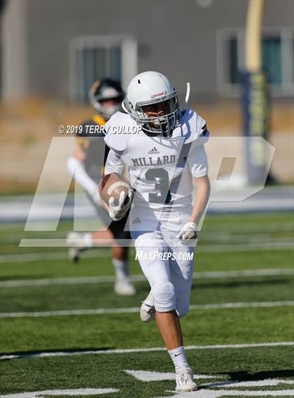 Thumbnail 3 in Millard @ Summit Academy photogallery.