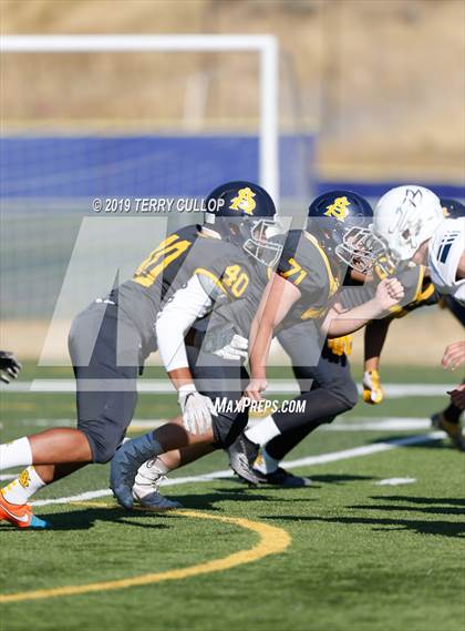 Thumbnail 2 in Millard @ Summit Academy photogallery.