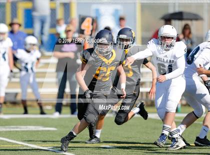 Thumbnail 2 in Millard @ Summit Academy photogallery.