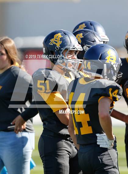 Thumbnail 2 in Millard @ Summit Academy photogallery.