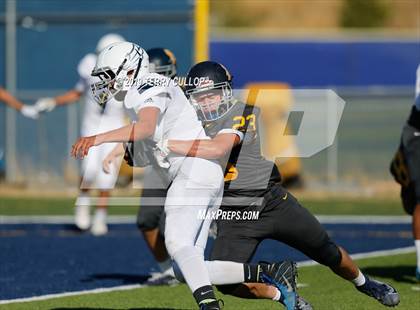 Thumbnail 3 in Millard @ Summit Academy photogallery.