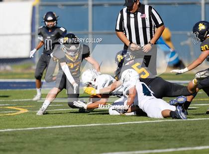 Thumbnail 2 in Millard @ Summit Academy photogallery.