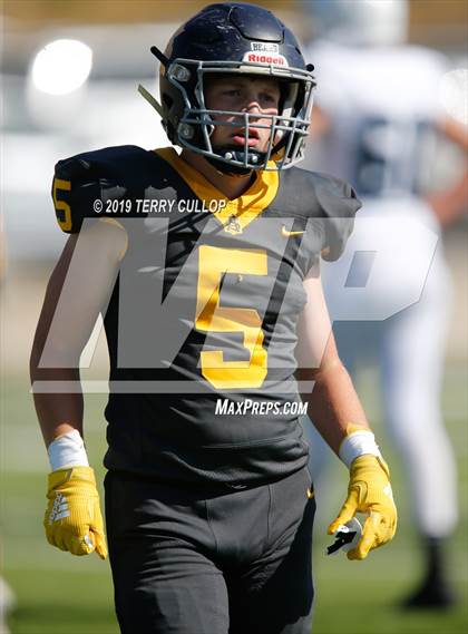Thumbnail 2 in Millard @ Summit Academy photogallery.