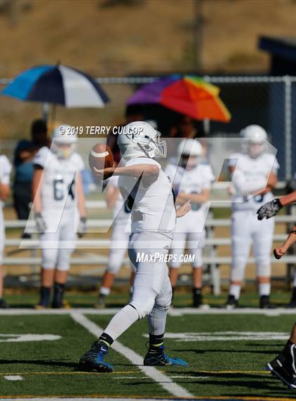 Thumbnail 1 in Millard @ Summit Academy photogallery.