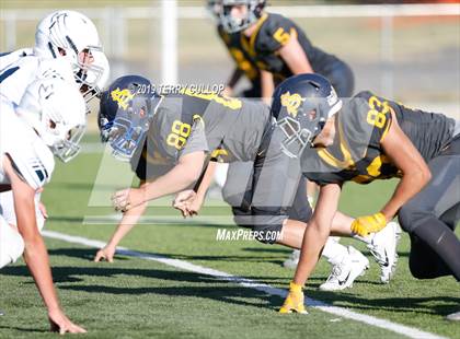 Thumbnail 3 in Millard @ Summit Academy photogallery.