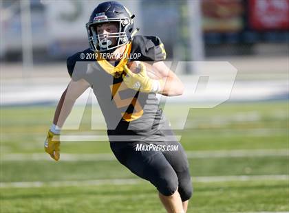 Thumbnail 1 in Millard @ Summit Academy photogallery.