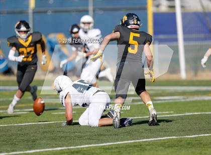Thumbnail 1 in Millard @ Summit Academy photogallery.