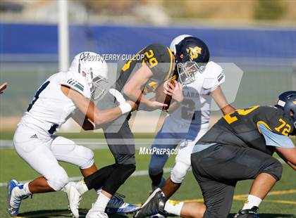 Thumbnail 3 in Millard @ Summit Academy photogallery.