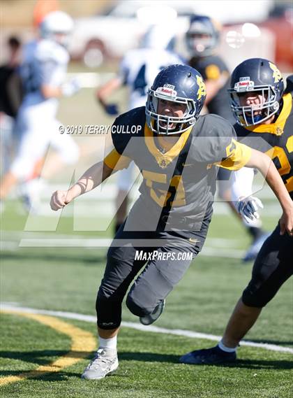 Thumbnail 1 in Millard @ Summit Academy photogallery.