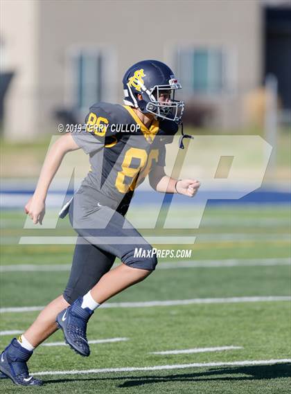 Thumbnail 2 in Millard @ Summit Academy photogallery.