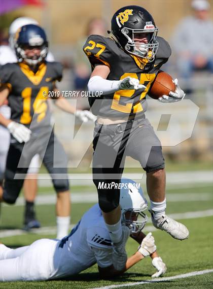 Thumbnail 2 in Millard @ Summit Academy photogallery.
