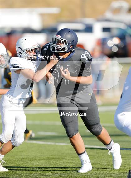Thumbnail 3 in Millard @ Summit Academy photogallery.