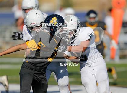 Thumbnail 2 in Millard @ Summit Academy photogallery.