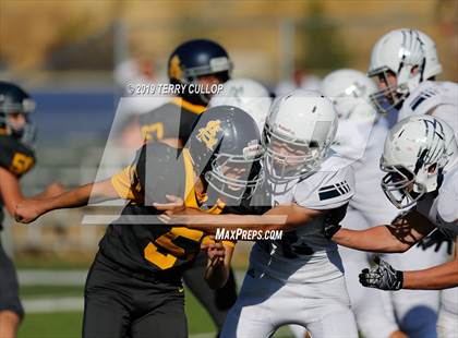 Thumbnail 1 in Millard @ Summit Academy photogallery.