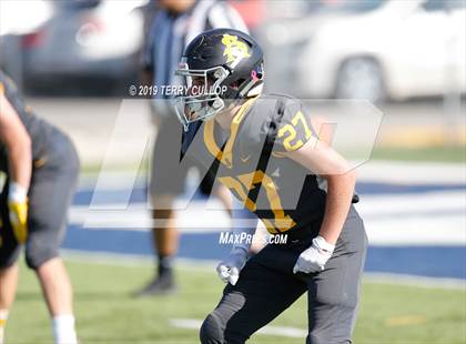 Thumbnail 3 in Millard @ Summit Academy photogallery.