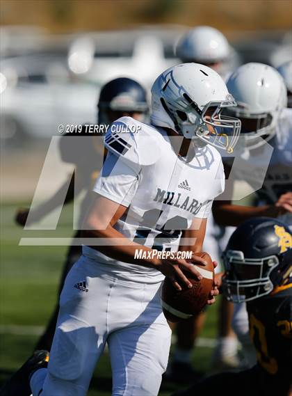 Thumbnail 2 in Millard @ Summit Academy photogallery.