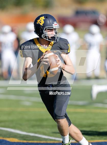 Thumbnail 3 in Millard @ Summit Academy photogallery.
