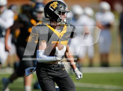 Thumbnail 2 in Millard @ Summit Academy photogallery.
