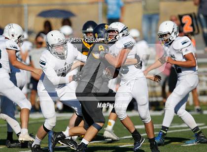 Thumbnail 2 in Millard @ Summit Academy photogallery.