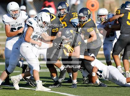 Thumbnail 2 in Millard @ Summit Academy photogallery.