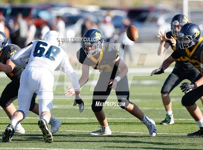Thumbnail 2 in Millard @ Summit Academy photogallery.