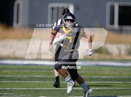 Thumbnail 3 in Millard @ Summit Academy photogallery.