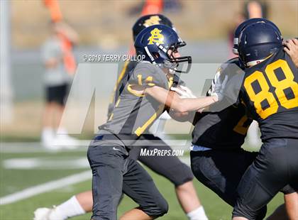 Thumbnail 2 in Millard @ Summit Academy photogallery.
