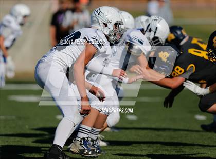 Thumbnail 2 in Millard @ Summit Academy photogallery.