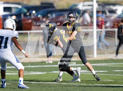 Thumbnail 2 in Millard @ Summit Academy photogallery.