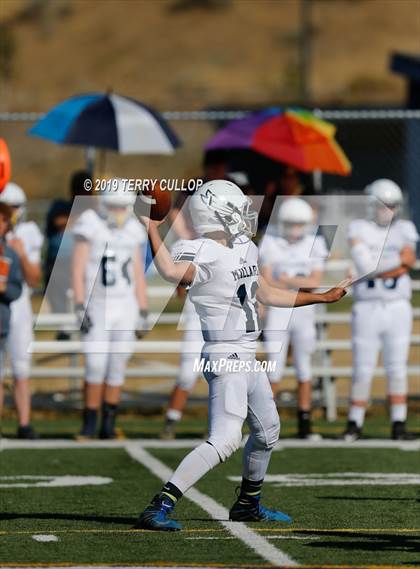 Thumbnail 3 in Millard @ Summit Academy photogallery.