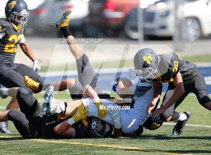 Thumbnail 3 in Millard @ Summit Academy photogallery.