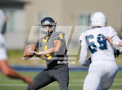 Thumbnail 3 in Millard @ Summit Academy photogallery.