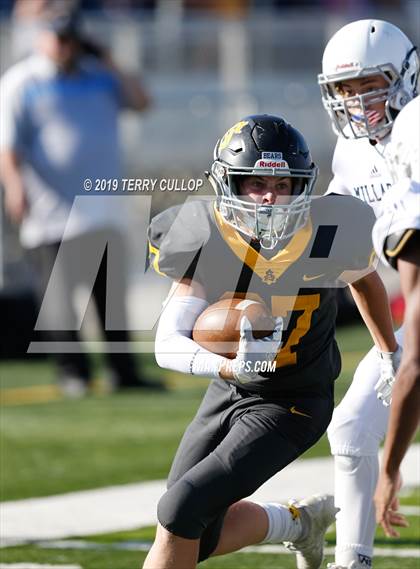 Thumbnail 1 in Millard @ Summit Academy photogallery.