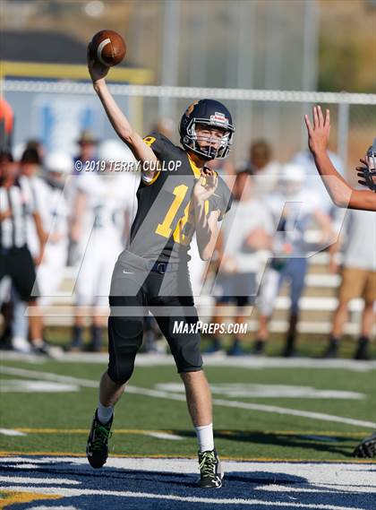 Thumbnail 1 in Millard @ Summit Academy photogallery.
