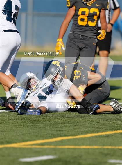 Thumbnail 3 in Millard @ Summit Academy photogallery.