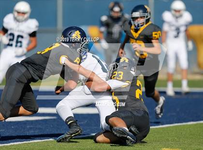 Thumbnail 2 in Millard @ Summit Academy photogallery.