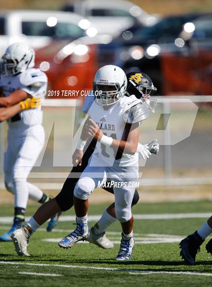Thumbnail 3 in Millard @ Summit Academy photogallery.