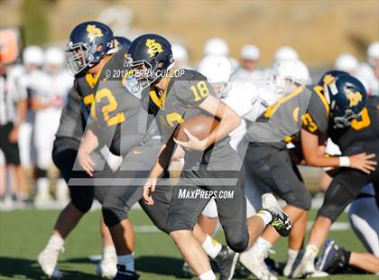 Thumbnail 3 in Millard @ Summit Academy photogallery.