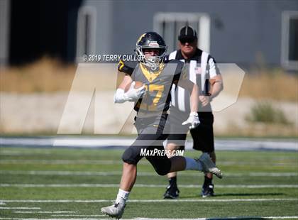 Thumbnail 1 in Millard @ Summit Academy photogallery.