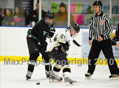 Thumbnail 1 in Norwalk/McMahon @ Trumbull photogallery.