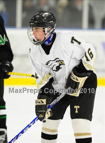 Thumbnail 3 in Norwalk/McMahon @ Trumbull photogallery.