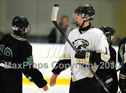 Thumbnail 1 in Norwalk/McMahon @ Trumbull photogallery.