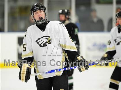 Thumbnail 3 in Norwalk/McMahon @ Trumbull photogallery.